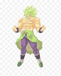 Broly Ssj Super Saiyan Broly Png Klipartz Damn yours is so nice >.< broly ssj super saiyan broly png