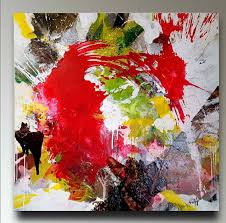 dietmar woelfl contemporary on instagram 100 x 100 cm mixed media on canvas available artforthehome mycreativelife galerieryba artworld painting mod