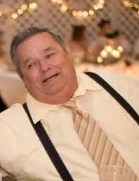 Obituary information for Bobby W. Richardson