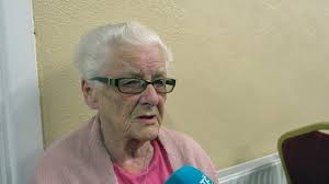 Bingo regulars hoping for support in Budget 2024