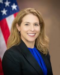 Good News: Ladies Auxiliary 209 honored