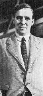 Michael Daunt's Instagram, Twitter & Facebook