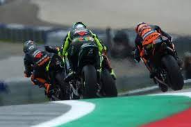 🔄#qatargp 🇶🇦 :#motogpvisit the official website: Nucxij3rqzg4lm
