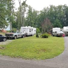 First time camper orientation $200. Adams Mobile Rv Repair 11 Photos Rv Repair Strawberry Plains Tn Phone Number