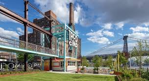 Только самые свежие новости в одессе. Novosti Odessy Cajt Moya Odessa Info