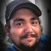 Eli Family Obituaries