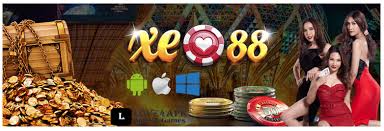Xe88 Apk Download File Untuk Android Dan Pc Versi Terbaru 2019