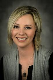 Berkshire Hathaway Idaho Realty in Boise adds four agents