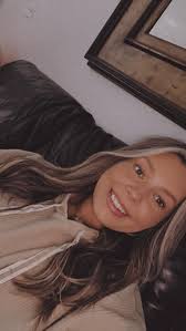 🌵 Western/NFR Fashion Resell Group 🌵