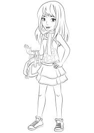 Practicing coloring is a proven path to successful learning for children. Lego Friends Coloring Pages Best Coloring Pages For Kids Friends Coloring Pages Lego Coloring Pages Lego Friends