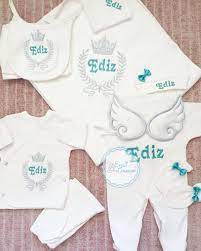 ediz efuliannebebek insta shop hastanecikisi bebek nakis anne faceapp instashop fallow marketplace tulum battani baby onesies onesies baby