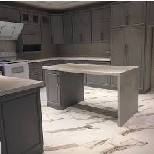مجالس مطابخ decor on instagram كل جديد في عالم المطابخ باسعار مغرية mh1d21 الصاج الماني ضمام عشر سنوات المفصلات ايطالي هيدرولي home decor home decor