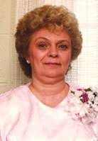 Sally Cooper Obituary (2021)