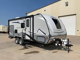 Hours may change under current circumstances 0 Down 0 Payments For 90 Days 0 Home Delivery Fun Town Rv Houston Blog