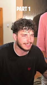 2okos X Bruno Csajozási Tippek? P1┃2okos Klippek┃Shorts #magyar #2okos  #icehavok #kds #július #bruno