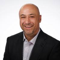 3100+ "Spillman" profiles