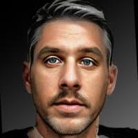 Jeffrey Hartwell's Instagram, Twitter & Facebook