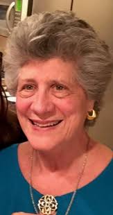 Helen Kalamaras Obituary