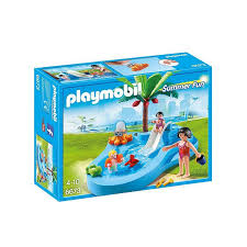 Pin On Alphabet Puzzles