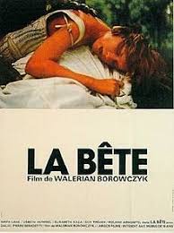 This is la bete du gevaudan (documentaire) by ynprod on vimeo, the home for high quality videos and the people who love them. La Bete Film Wikipedia