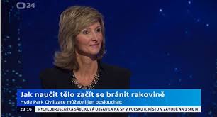 Publications by authors named monika arenbergerova. Veda 24 Pokud Srovname Nezadouci Ucinky Napriklad Facebook