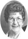 Doris Coffin Family History & Historical Records