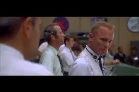 images?q=tbn:ANd9GcQ4pNfDhU57n_7JNL0f_ad