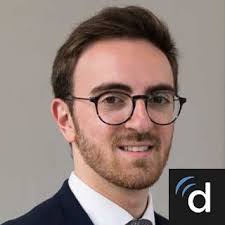 Dr. Abed Jean-Louis, MD