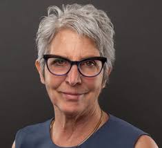 Hamilton Jewish Community