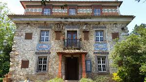 Ceramic apartments is set in caldas da rainha, 1.4 km from caldas da rainha hot springs and 600 metres from josé malhoa museum, in an area where hiking can be enjoyed. Museu Da Ceramica Caldas Da Rainha 2021 All You Need To Know Before You Go With Photos Tripadvisor