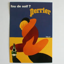 Epingle Sur Valentines Day