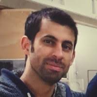 100+ "Asis" profiles