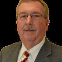 Ellis Wills Obituary