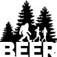 Beer & Bagel Run - Pennsylvania event image
