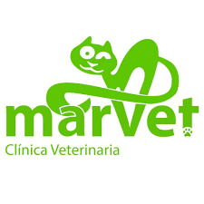 MARVET Clínica Veterinaria