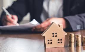 Manutenzione ordinaria e straordinaria con iva agevolata al 10%. Come Ottenere Iva Agevolata Al 4 E 10