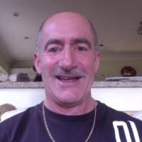 40+ "Philip Lay" profiles