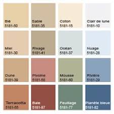 The following is a list of colors. Rona Paint Colour Chart Frian