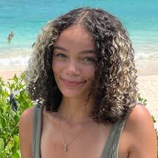 Back to University of Surrey!