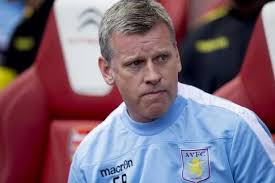 Aston Villa transfer news and rumours: Cheeky Cheikh check; The key to a  Lescott move; Eric Black hails Joleon; Jedinak latest