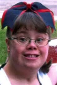 Hannah Venable Obituary (2015)