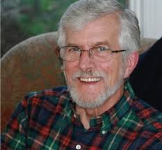 Jerusalem, Jesus, and Jihad: The Politics of the End-Times," 2014  Piediscalzi Lecture delivered by Dr. David L. Barr