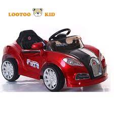 We specialize in the sale of toys that help children explore our modern world with a little more pizazz. 26 Kids Electric Toy Car Ideas Toy Car Kids Car