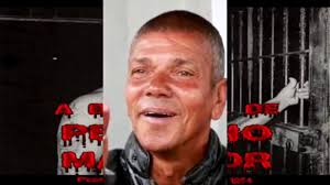 Pedro rodrigues filho (born july 17, 1954 in santa rita do sapucaí, minas gerais), also known as pedrinho matador (killer petey), is a brazilian serial killer who pursued and killed other criminals. Por Essa Eu Nao Esperava Pedrinho Ex Matador Na Estrada Com Pablo Silva 2p By Pedrinho Ex Matador Pablo Silva 2p