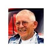 Hedtke Family Obituaries