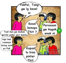 Kumpulan Gambar Meme Otong Dan Pakpol Kantor Meme Di 2020 Meme Meme Lucu Meme Komik