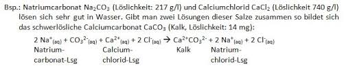 Learn vocabulary, terms and more with flashcards, games and other study tools. Arbeitsblatt Ionennachweise