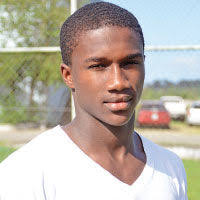 Rosalis earns Fatima winning draw