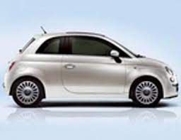Obdii bluetooth torque gauges streaming to smart phone. Fiat 500 2012 Price In Uae New Fiat 500 2012 Photos And Specs Yallamotor
