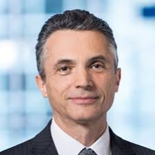 Train. Engage. Research.